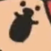 まささだの画像