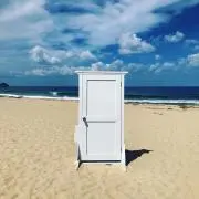 totomuの画像