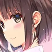 安曇河 きるいの画像