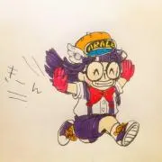 ぱる♡