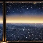 ぴのの画像