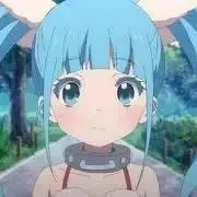 も