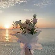 ちょここ