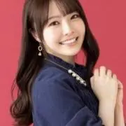 あかね