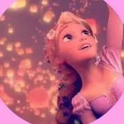 real__moo【プロフ必読】の画像