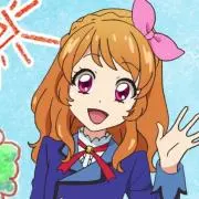 目白台から這い寄る混沌の画像