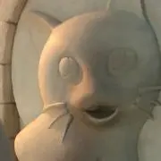 Y.Dの画像