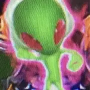タカ(プロフ必読)の画像