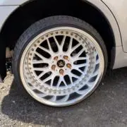 Mortonの画像