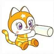 ( あ )