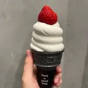 ゆあの画像