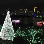 ☆いろたん☆
