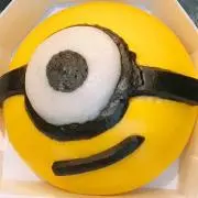 ももの画像