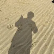 u_genkiの画像