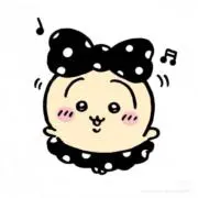 にゃんこの画像