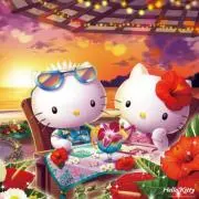 ♡ダイアモンドリリー♡(プロフ必読！！)の画像