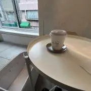 落雁の画像