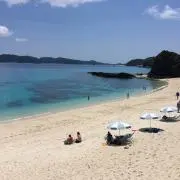 ひろ
