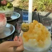 lemonの画像