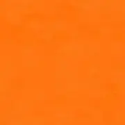 モルモルモリモリの画像