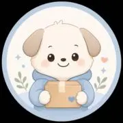 あおい 【プロフィール確認お願いします】の画像