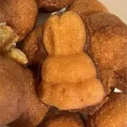 wa-yaの画像