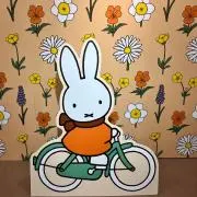 さぁちゃん プロフィール必読お願いしますの画像