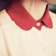 はな