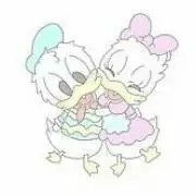 コロン　☆プロフ必読☆の画像