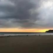 sublime