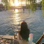 ma.yo（48時間以内発送）の画像