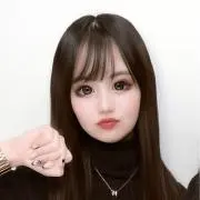 ぽん