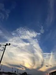 あずー★バラ売りまとめ購入大歓迎の画像