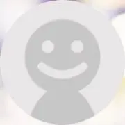 noko コメ必読の画像