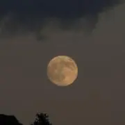 アイマスクの画像