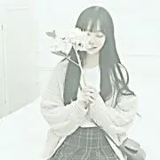 りょんの画像