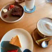 ✳︎もりもり✳︎