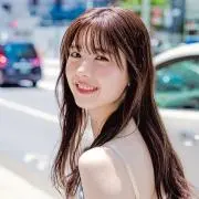 CUTIE STREET 真鍋凪咲 生誕 すきくじ B賞 目覚まし時計 - メルカリ
