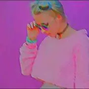 実