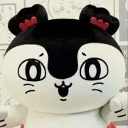 mo2の画像