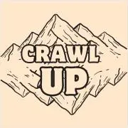CRAWLUP usedclothingの画像