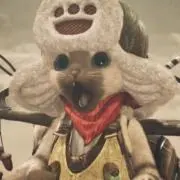 めろんの画像