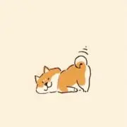 もちもちとっくの画像