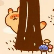 kkoの画像