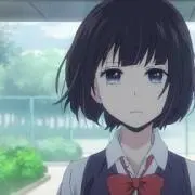 如月