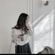 muの画像