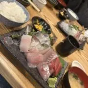 BolKeの画像
