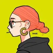 めいちゃ