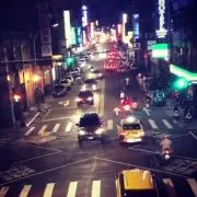 ハトムギの画像