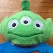 いも☆